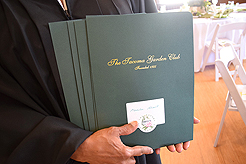 TIMELESS TACOMA TREASURES